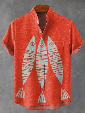 0606aeb7 febe 43a7 8a2d 75126627948d.jpg 0606aeb7 febe 43a7 8a2d 75126627948d.jpg