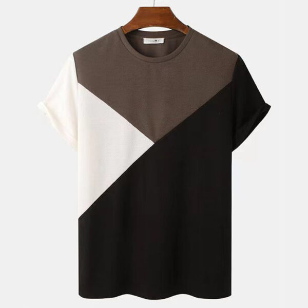 22c0cb55 02e7 4add a5f6 94859b36f941.jpg 22c0cb55 02e7 4add a5f6 94859b36f941.jpg