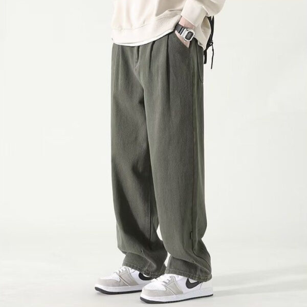 40f3890c bac1 403c b038 ebafbcb4b897 fine.jpeg