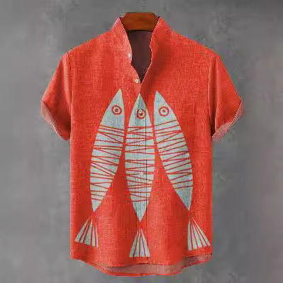 4a6f704b c75b 43b9 91c8 50f6ff2b9a01.jpg 4a6f704b c75b 43b9 91c8 50f6ff2b9a01.jpg