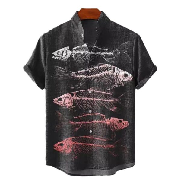 5ad36a2f 0162 44a3 b59b cba897b5706b.jpg 5ad36a2f 0162 44a3 b59b cba897b5706b.jpg