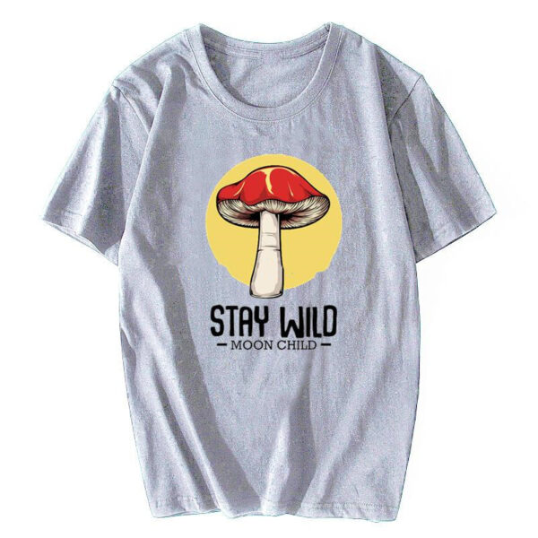 7db2aaff af41 41c7 a8e9 630254803523.jpg