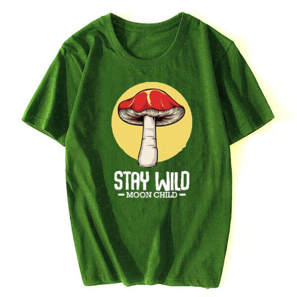 a0a0ae28 645c 41d1 8ebd 051053a4a4c2.jpg