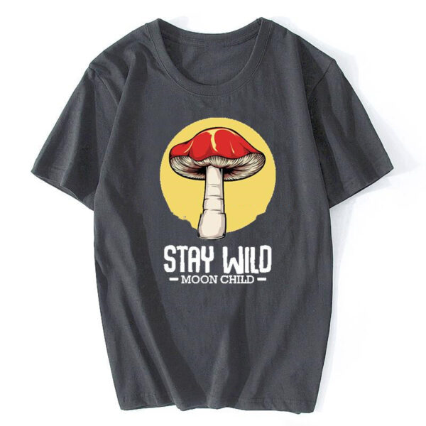 add35e5d cb0a 48f6 a3cb c15be47d69cb.jpg