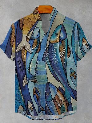 b81aec3d 3728 4618 9a27 ae310bfac027.jpg b81aec3d 3728 4618 9a27 ae310bfac027.jpg