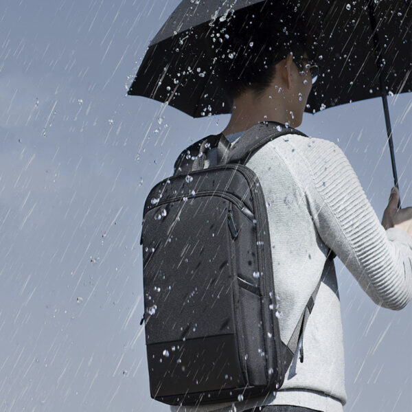 c70895c3 58ad 493b b877 d2ba1cb1f842 1.jpg