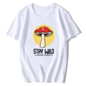 cc32f503 1add 4fe1 906f 02ee7af09764.jpg