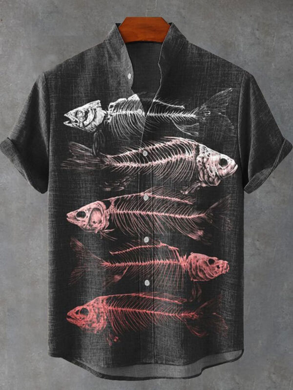 e61c1b2a 0bec 4aca 8682 97a5f4c9ada1.jpg e61c1b2a 0bec 4aca 8682 97a5f4c9ada1.jpg