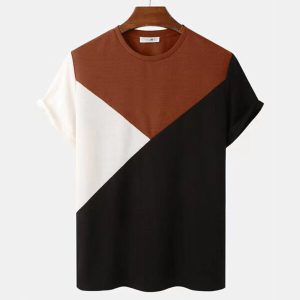 e77ccbd2 7f8d 4798 baa8 20db289fa65a.jpg e77ccbd2 7f8d 4798 baa8 20db289fa65a.jpg