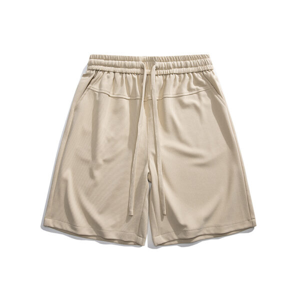 31802f5e 5771 4021 bbb9 1348286cec6e.jpg