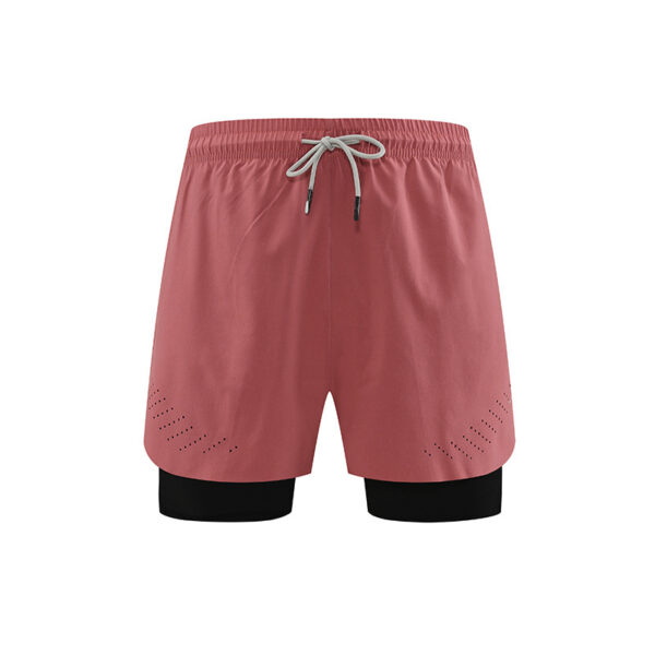 5661efde 2518 4830 a65a dd8eb775e5bf.jpg