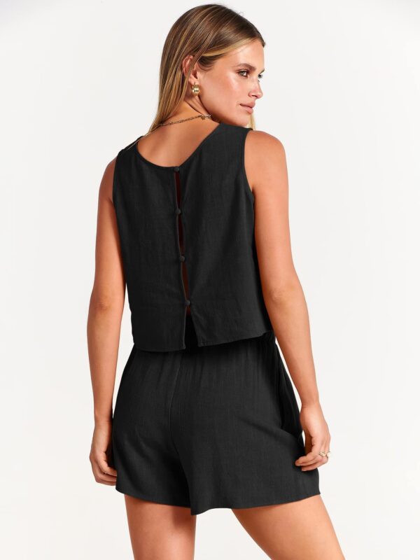 60973721 2f73 4c6e 9e62 ac87aa0ae845.jpg