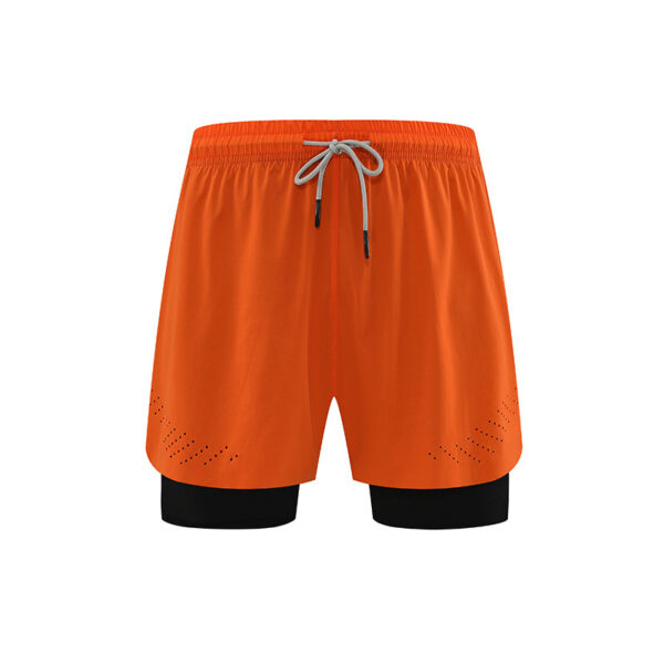 7748d944 6857 4b03 9d46 fa9ddda72a16.jpg