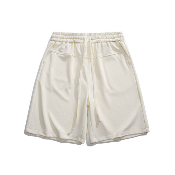 aab166a2 45be 4bc5 83ca 5b23b3f3f74d.jpg