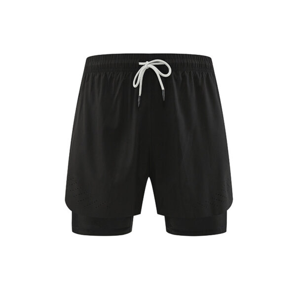 c589226d 6bce 4578 a310 8606b9327668.jpg