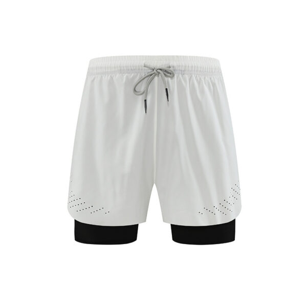 cd699a1d 110c 4bf0 a092 4a95fd7f6e1c.jpg