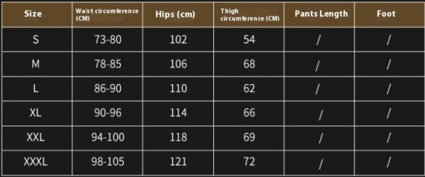 d23b3133 0456 40a6 95d7 bf078c7e42d0.jpg