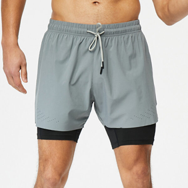 dec55019 3974 4732 a8b9 cebfa0e8ca83.jpg