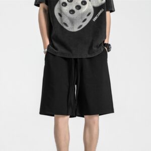 f69238d2 5cb3 4b9b 9dd8 a98ed992ec0b.jpg