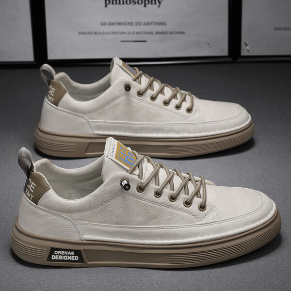 500a7a66 be9f 4510 a3eb 0f38325df9b1.jpg