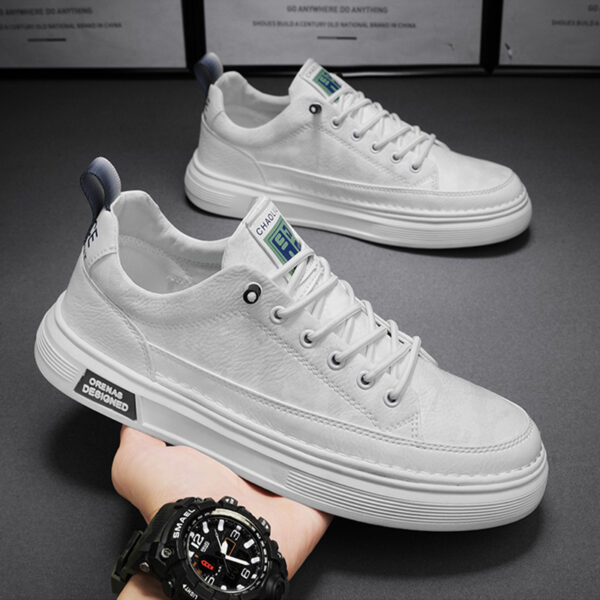 b3a0d57a 9259 43fa a2e5 1179f19f1da6.jpg